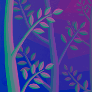 Monochromes: Amy Lincoln