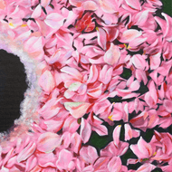 The Promise: Bashir Makhoul