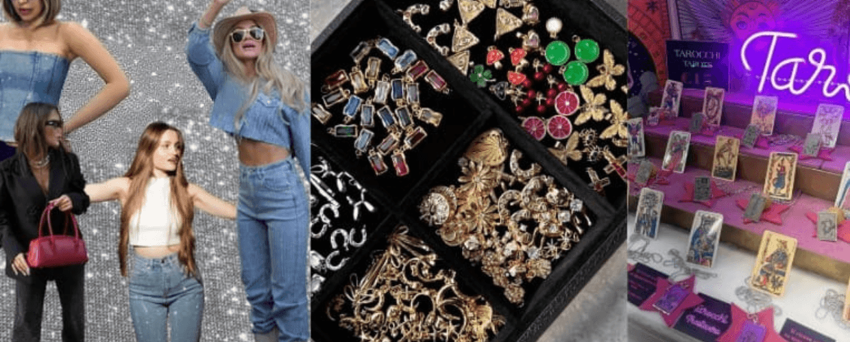 Grand Opening Details: 222xFLTRD