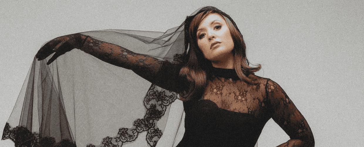 The Fridge Concert Series: RaRa