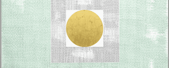 Grace Versus Strength | The Elements of Ornament