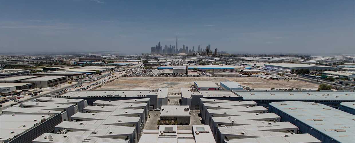 Alserkal Partners With Design Miami