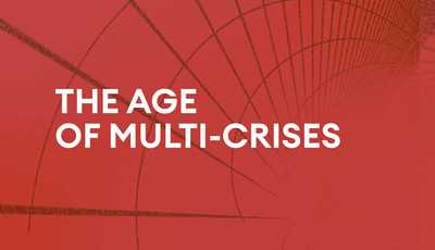 The Age of Multi-Crises
