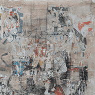 Marks of Return: Salma Dib