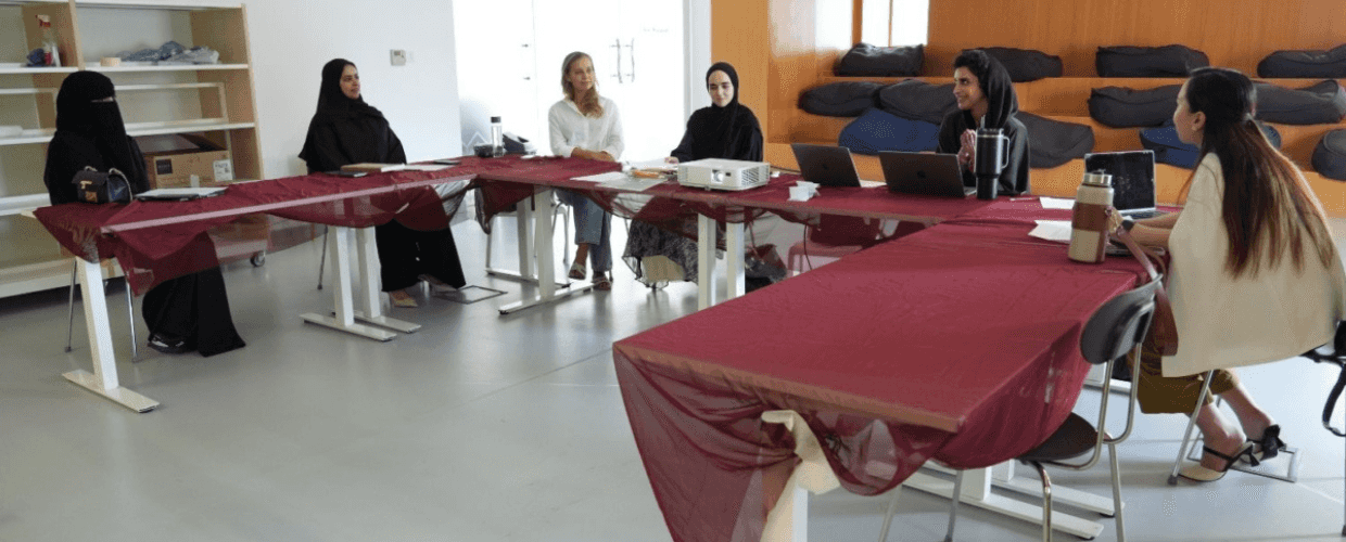 Writing a Compelling Artist Pitch