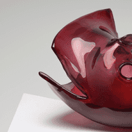 The Fire’s Edge: Ali Kaaf