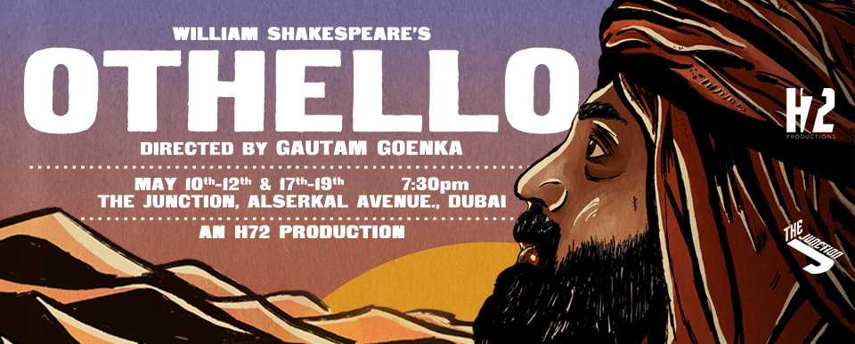 Othello