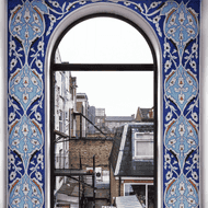 New Western Views (Preview): Marwan Bassiouni