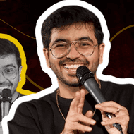 Ladies Aadmi ft. Vivek Samatani Live in Dubai