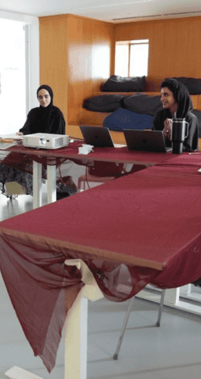 Writing a Compelling Artist Pitch