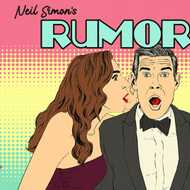 Rumors