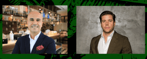 Sustainable Food Systems