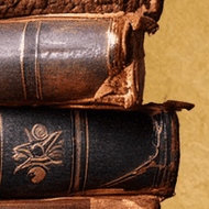 Le Porteur D'Histoire
