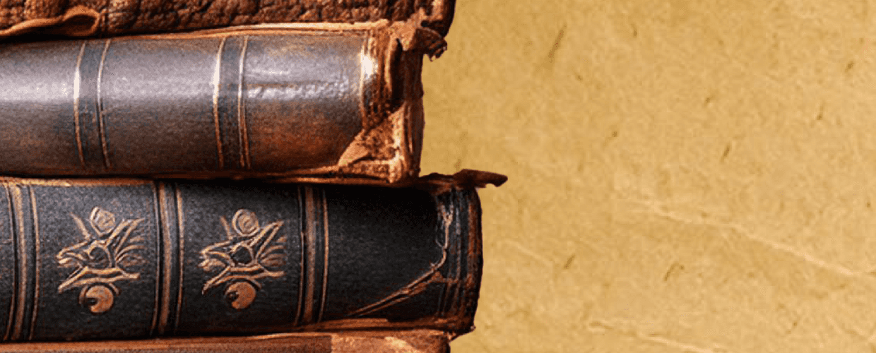 Le Porteur D'Histoire