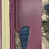 The Narrative of Decline: Group Exhibition