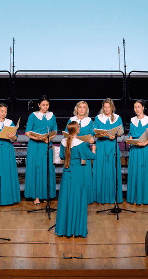 The Fridge Presents: A Tribute to Peace