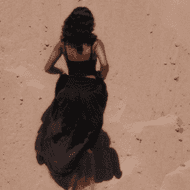 Hujra — حُجرة