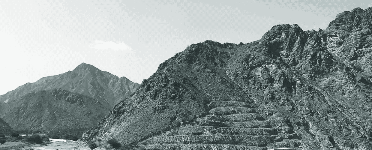 Open Call: AA Visiting School Dubai