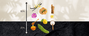 Smell This, Taste That: Dr. Carol Talbot
