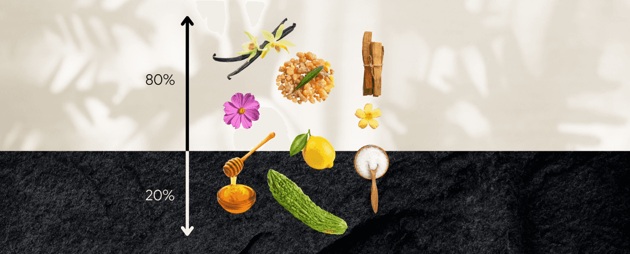 Smell This, Taste That: Dr. Carol Talbot
