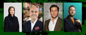 Sustainable Food Systems