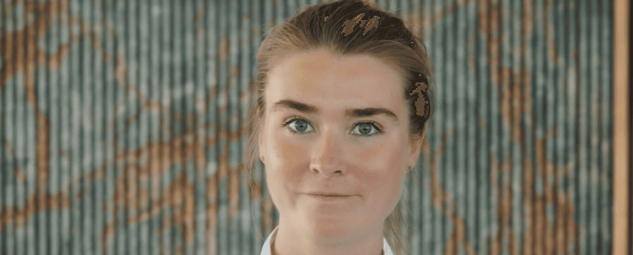 Farm to Table: Dubai in a Dish