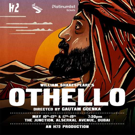 Othello