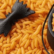 Sensory Play Workshops x Artful: Spooky Surprise