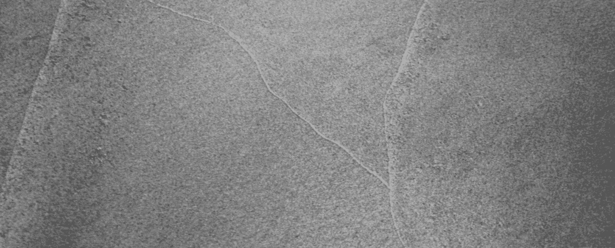 The importance of staying quiet: 2. Lala Rukh II