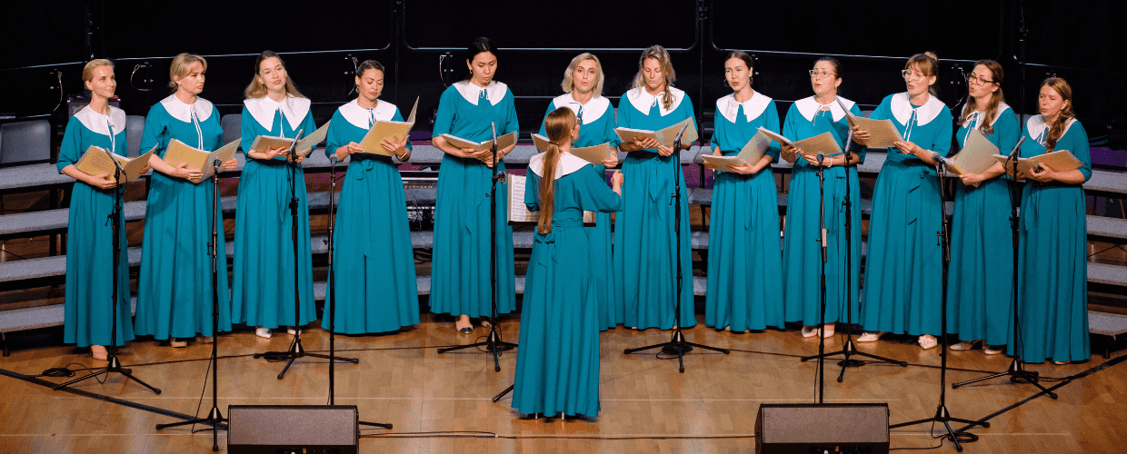 The Fridge Presents: A Tribute to Peace