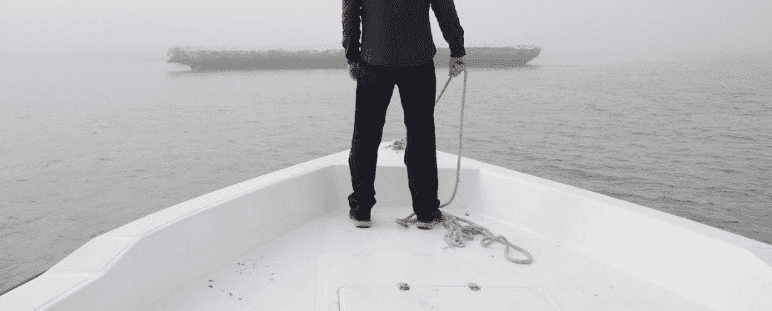 Odysseus