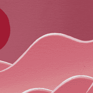 The Sun Years: Matthew F Fisher