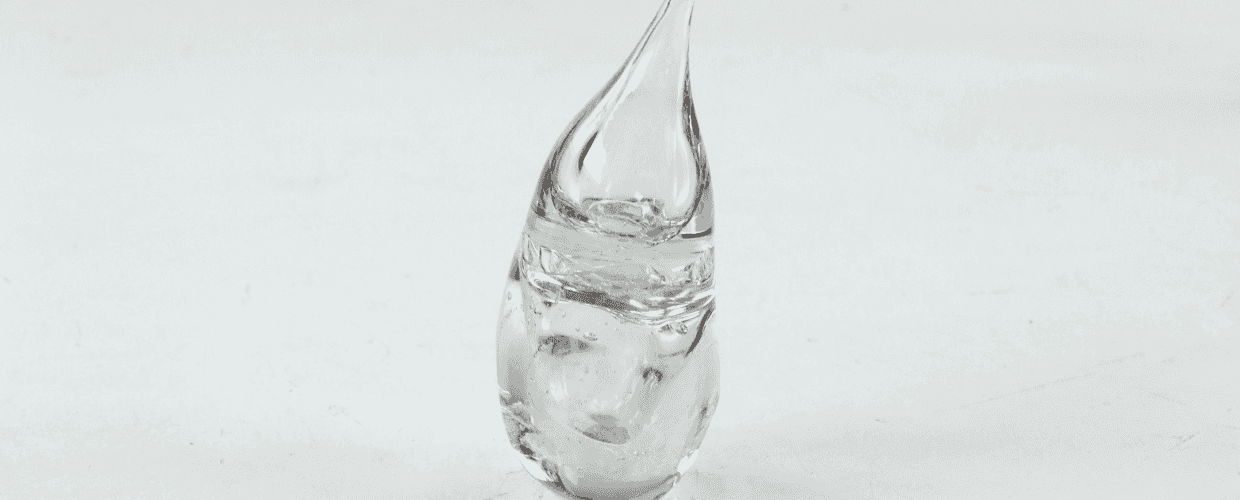 Hydrobeing