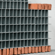 A Cage Went in Search of a Bird: Architecture as Metaphor