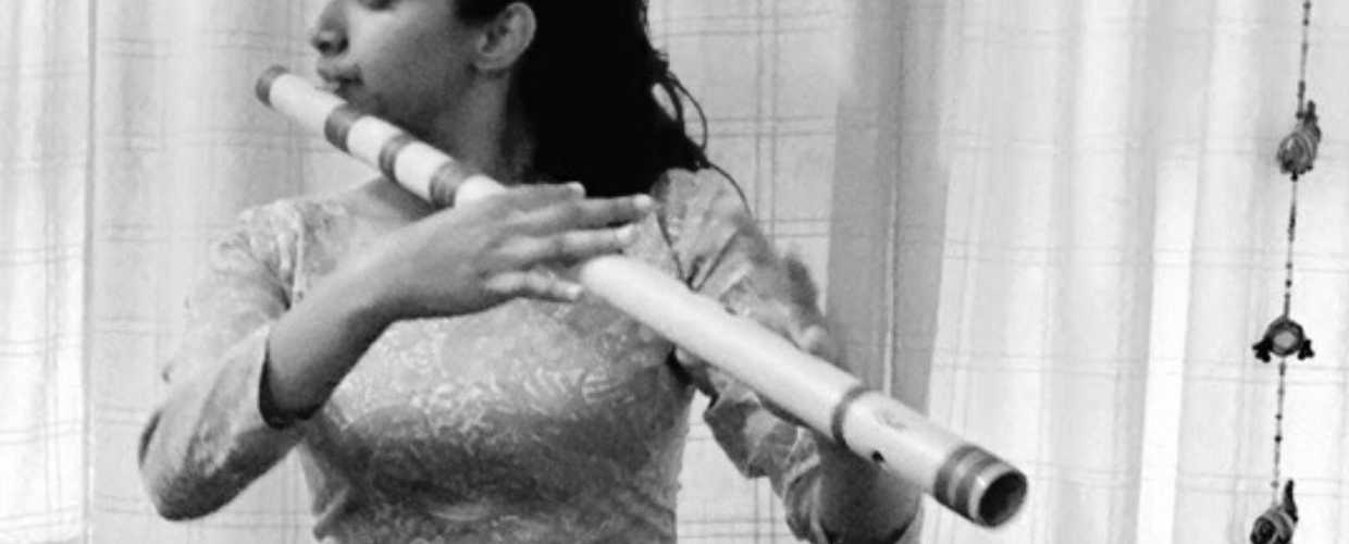 Hindustani Classical Performance