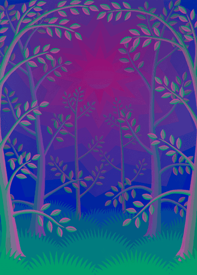 Monochromes: Amy Lincoln