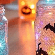 Potion Making Slime x Slime Gooru Kids Workshop