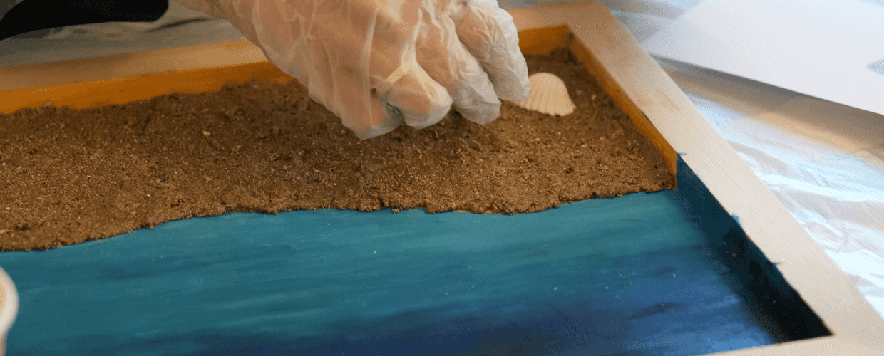 The Art of Fresco: History, Technique, and Contemporary