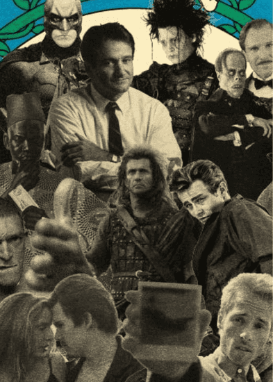 Summer of Classics at Cinema Akil: 100 Years Of All-Time Favourites