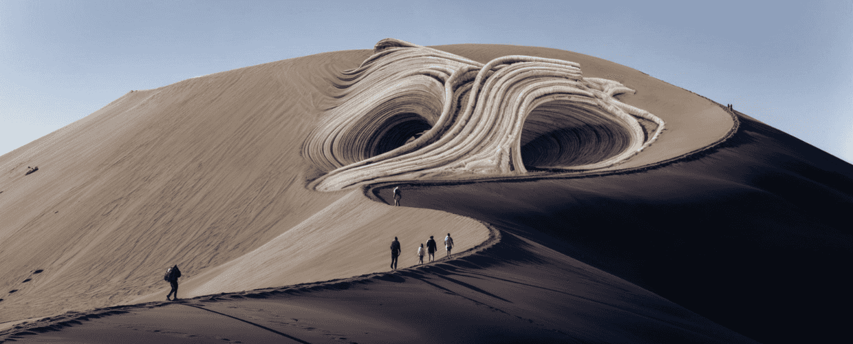 unity الوحدة is plural by Dubai Institute of Design and Innovation