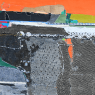 Houselessness: Mohammed Joha