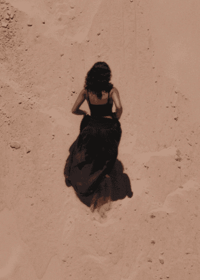 Hujra — حُجرة