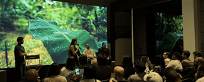 Interactive By Design: Lesson From Games To Films