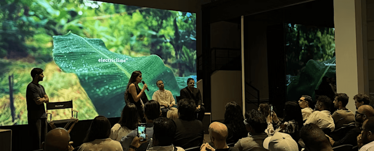 Interactive By Design: Lesson From Games To Films