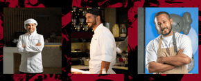 Emirati Cuisine in Focus