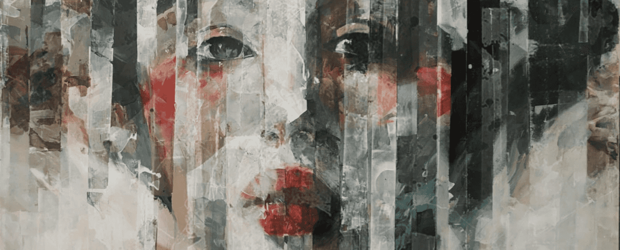 Moments of Hope: Besher Koushaji