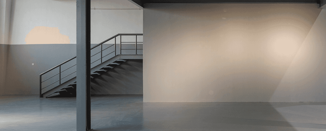 A1 Space