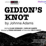 Gidion's Knot