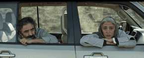 Hit The Road